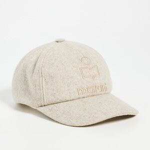 Isabel Marant cap